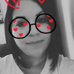 Meet your Posher, Yesi luis